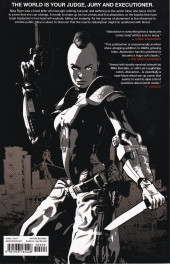 Verso de Absolution (Awa - 2022) -INT01- Volume 1