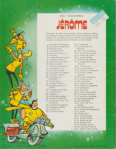 Verso de Jérôme -35a1976- le biplan fantôme