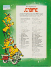 Verso de Jérôme -45a1976- la grande-crevette