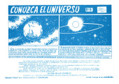 Verso de Cesar Meteor -571- ¡Ataque a la Tierra!