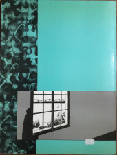 Verso de Angst und Zorn