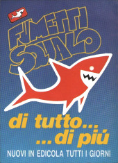 Verso de Casino (en italien) -1- Dentro la casa chiusa