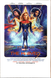 Verso de Trick or Read (2023) - The Amazing Spider-man - Tombstone