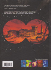 Verso de SuperS -4a2021- Solitudes