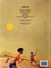 Verso de Stratos (en Portugais) - Stratos