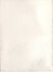 Verso de Ambrosius (en néerlandais) -HS- Professor Ambrosius en de dode lijn + De zwarte handschoen + Kwik Silver voor een hand vol goud