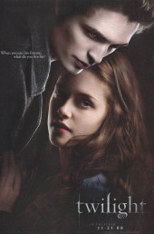 Verso de Trinity (2008) -24- Dead and Burnt to Ash