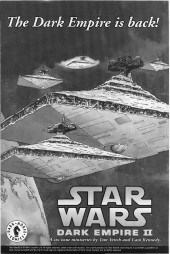 Verso de Indiana Jones and the Iron Phoenix (1994) -2- Indiana Jones and the Iron Phoenix 2/4