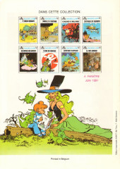 Verso de Isabelle (Will) -8Extrait- La lune gibbeuse