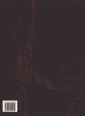 Verso de Árvore-coração (A) - A árvore-coração