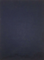 Verso de Blake et Mortimer (Les aventures de) (Historique) -2TLbleu1986- Le Secret de l'Espadon - SX1 Contre-Attaque