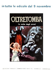 Verso de Lucifera (en italien) -2- Il bosco incantato