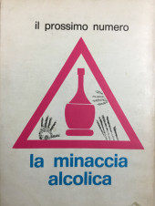 Verso de Alan Ford (Editoriale Corno) -26- Superciuk