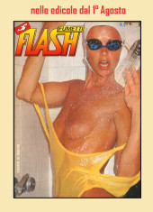 Verso de Casino (en italien) -6- Arsenio Scopèn