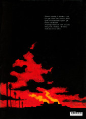 Verso de Âromm (en Portugais) -2- Coração da estepe