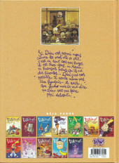 Verso de Titeuf -1c2015- Dieu, le sexe et les bretelles