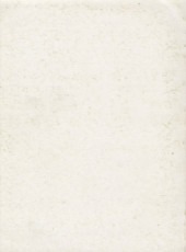 Verso de Rolly Royce (5ème série) -11- 0069...Passo e Chiudo