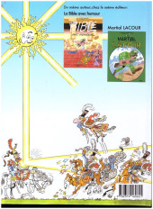 Verso de Waterlitz-Austerloo