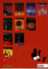 Verso de Helden ohne Skrupel -8- Ist-ohne-Kinn