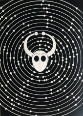 Verso de Mobius -TT- MOBIUS