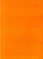 Verso de Zilverpijl (Het Volk) -2- De zingende waterval