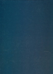 Verso de Adeles ungewöhnliche Abenteuer -7- Der Ertrunkene mit den zwei Köpfen