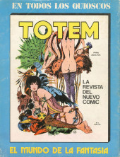 Verso de blue jeans (puis Super blue jeans) -2- Número 2