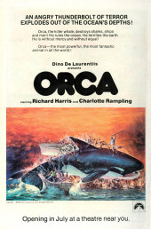 Verso de The human Fly (1977) -2- Race to Destruction!