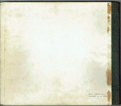 Verso de Don Bosco (Jijé) -0a'- Don Bosco, ami des jeunes