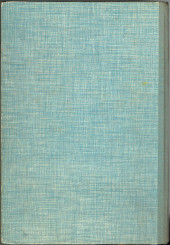 Verso de Don Bosco (Jijé) -1a1952'- Don Bosco