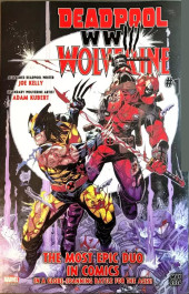 Verso de Alien : Black, White & Blood (2024) -3- Issue #3