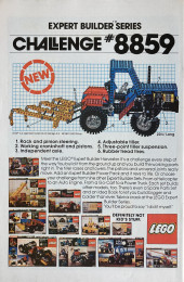 Verso de Ka-Zar the Savage (1981) -9- Toward shadowed places