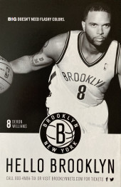 Verso de Savage Wolverine (2013) -1VC- Savage Part 1