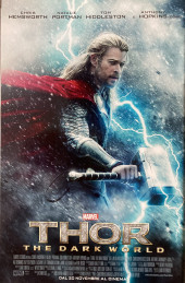 Verso de Wolverine (Panini 2013 - En Italien) -3- Stagione di Caccia : seconde parte