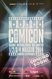 Verso de Wolverine (Panini 2013 - En Italien) -10- Vulnerabile 3 (Di 5)