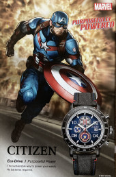 Verso de Ka-Zar : Lord of the Savage Land (2021) -2C- Issue 2