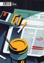 Verso de Mówili na niego Karol