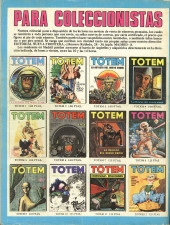 Verso de blue jeans (puis Super blue jeans) -10- Número 10