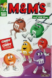 Verso de Alien : Black, White & Blood (2024) -4- Issue #4