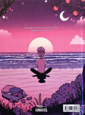 Verso de AMORes: Algunas cosas que aprendí y otras que me costó olvidar