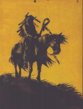 Verso de Aquele que nasceu duas vezes -1- Chuva de tempestade