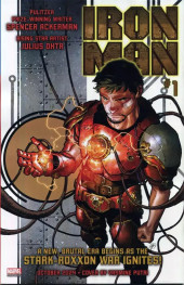 Verso de The immortal Thor (2023) -15- Issue #15