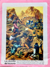 Verso de TV (Collection) (Sagedition) - Rin Tin Tin Spécial Hors-Série