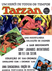 Verso de Guerra -158- Câmara do diabo