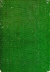 Verso de Mickey club du livre -122a1980- Hiawatha apprend à chasser