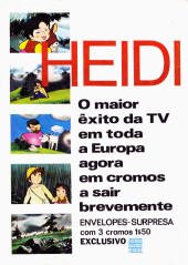 Verso de Mundo de Aventuras Especial -7- Ka Zar