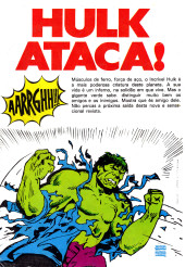 Verso de Aventuras do Homem Aranha -22- Guerra Impiedosa