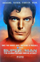 Verso de Absolute Wonder Woman (2024) -1- Issue #1