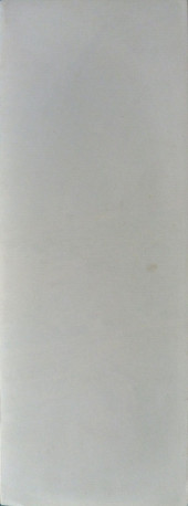 Verso de (AUT) Vuillemin -1980- Un ricard sinon deux