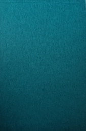 Verso de (AUT) Blanquet -2019- Carnet de bus et de trains